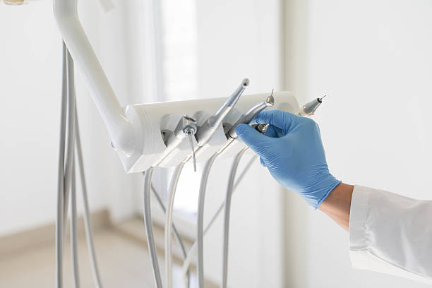 24/7 Emergency Teeth Cleaning And Checkup experts in Meraux, LA