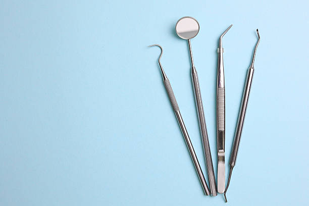 Trusted Dental Implants service in Meraux, LA - Dentist Open Now